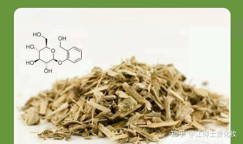 护肤品OEM行业现状与趋势